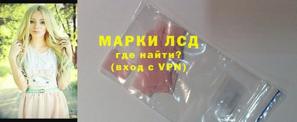 ALPHA PVP Белокуриха