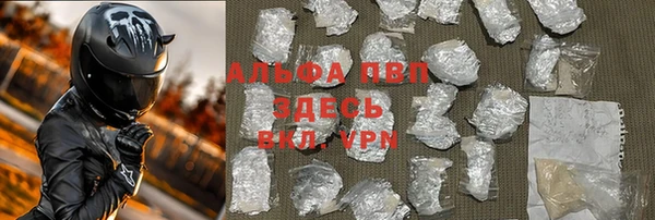 ALPHA PVP Белокуриха